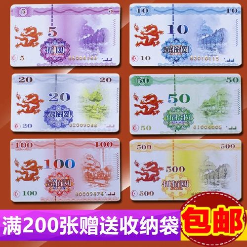 Nhà văn - họa sĩ Đặng Lưu San: Những cuộc chơi tận cùng cảm xúc -0